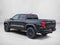 2026 Chevrolet Colorado Crew Cab Short Box 4-Wheel Drive Trail Boss