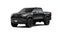 2026 Chevrolet Colorado Crew Cab Short Box 4-Wheel Drive Trail Boss