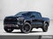 2026 Chevrolet Colorado Crew Cab Short Box 4-Wheel Drive Trail Boss