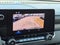 2026 Chevrolet Colorado Crew Cab Short Box 4-Wheel Drive Trail Boss