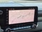 2026 Chevrolet Colorado Crew Cab Short Box 4-Wheel Drive Trail Boss