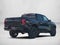 2026 Chevrolet Colorado Crew Cab Short Box 4-Wheel Drive Trail Boss