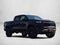 2026 Chevrolet Colorado Crew Cab Short Box 4-Wheel Drive Trail Boss