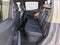 2026 Chevrolet Colorado Crew Cab Short Box 4-Wheel Drive Trail Boss