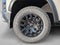 2026 Chevrolet Colorado Crew Cab Short Box 4-Wheel Drive Trail Boss