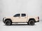 2026 Chevrolet Colorado Crew Cab Short Box 4-Wheel Drive Trail Boss