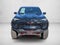 2026 Chevrolet Colorado Crew Cab Short Box 4-Wheel Drive ZR2