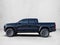 2026 Chevrolet Colorado Crew Cab Short Box 4-Wheel Drive ZR2