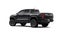 2026 Chevrolet Colorado Crew Cab Short Box 4-Wheel Drive ZR2