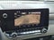 2026 Chevrolet Colorado Crew Cab Short Box 4-Wheel Drive ZR2