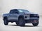 2026 Chevrolet Colorado Crew Cab Short Box 4-Wheel Drive ZR2