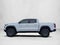 2026 Chevrolet Colorado Crew Cab Short Box 4-Wheel Drive ZR2