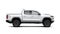 2026 Chevrolet Colorado Crew Cab Short Box 4-Wheel Drive ZR2