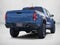 2026 Chevrolet Colorado Crew Cab Short Box 4-Wheel Drive ZR2