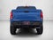 2026 Chevrolet Colorado Crew Cab Short Box 4-Wheel Drive ZR2