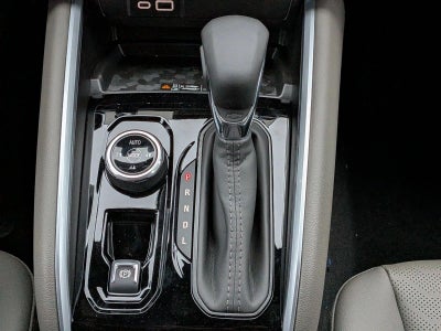 2026 Chevrolet Colorado Crew Cab Short Box 4-Wheel Drive ZR2