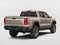 2026 Chevrolet Colorado Crew Cab Short Box 4-Wheel Drive ZR2
