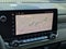 2026 Chevrolet Colorado Crew Cab Short Box 4-Wheel Drive ZR2