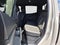 2026 Chevrolet Colorado Crew Cab Short Box 4-Wheel Drive ZR2