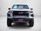 2026 Chevrolet Colorado Crew Cab Short Box 4-Wheel Drive ZR2
