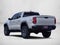 2026 Chevrolet Colorado Crew Cab Short Box 4-Wheel Drive ZR2