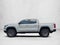 2026 Chevrolet Colorado Crew Cab Short Box 4-Wheel Drive ZR2