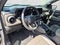 2026 Chevrolet Colorado Crew Cab Short Box 4-Wheel Drive ZR2