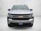 2022 Chevrolet Silverado 1500 LTD Crew Cab Short Box 2-Wheel Drive LT All Star Edition