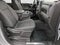 2022 Chevrolet Silverado 1500 LTD Crew Cab Short Box 2-Wheel Drive LT All Star Edition