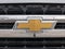 2022 Chevrolet Silverado 1500 LTD Crew Cab Short Box 2-Wheel Drive LT All Star Edition