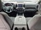 2022 Chevrolet Silverado 1500 LTD Crew Cab Short Box 4-Wheel Drive LT Trail Boss