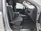 2022 Chevrolet Silverado 1500 LTD Crew Cab Short Box 4-Wheel Drive LT Trail Boss