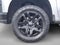 2022 Chevrolet Silverado 1500 LTD Crew Cab Short Box 4-Wheel Drive LT Trail Boss