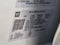 2022 Chevrolet Silverado 1500 LTD Crew Cab Short Box 4-Wheel Drive LT Trail Boss