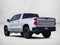 2022 Chevrolet Silverado 1500 LTD Crew Cab Short Box 4-Wheel Drive LT Trail Boss