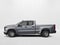 2026 Chevrolet Silverado 1500 Double Cab Standard Box 2-Wheel Drive Custom
