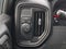 2026 Chevrolet Silverado 1500 Double Cab Standard Box 2-Wheel Drive Custom