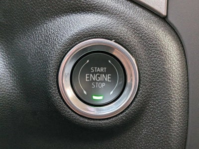 2026 Chevrolet Silverado 1500 Double Cab Standard Box 2-Wheel Drive Custom