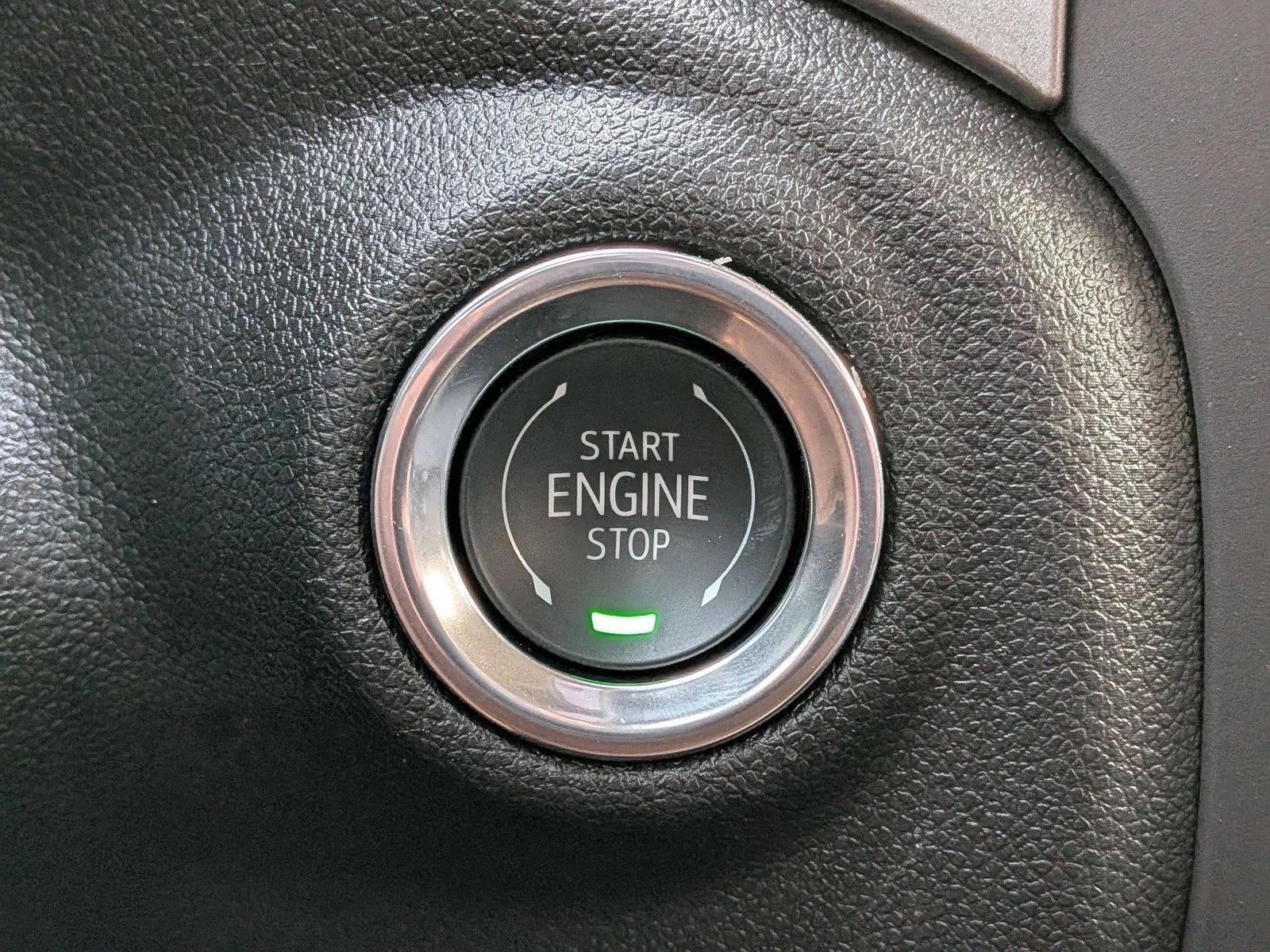 2026 Chevrolet Silverado 1500 Double Cab Standard Box 2-Wheel Drive Custom