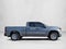 2026 Chevrolet Silverado 1500 Double Cab Standard Box 2-Wheel Drive Custom