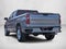 2026 Chevrolet Silverado 1500 Double Cab Standard Box 2-Wheel Drive Custom