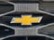 2026 Chevrolet Silverado 1500 Double Cab Standard Box 2-Wheel Drive Custom
