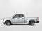 2026 Chevrolet Silverado 1500 Double Cab Standard Box 2-Wheel Drive Custom