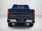 2026 Chevrolet Silverado 1500 Double Cab Standard Box 2-Wheel Drive LT