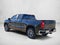 2026 Chevrolet Silverado 1500 Double Cab Standard Box 2-Wheel Drive LT