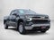 2026 Chevrolet Silverado 1500 Double Cab Standard Box 2-Wheel Drive LT