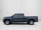 2026 Chevrolet Silverado 1500 Double Cab Standard Box 2-Wheel Drive LT
