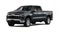 2026 Chevrolet Silverado 1500 Double Cab Standard Box 2-Wheel Drive LT