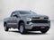 2026 Chevrolet Silverado 1500 Double Cab Standard Box 2-Wheel Drive LT