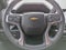 2026 Chevrolet Silverado 1500 Double Cab Standard Box 2-Wheel Drive LT